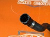 Патрубок ОЖ MERCEDES-BENZ A-класс AMG W176 (2013 - 2015) фото 2 &mdash; Разборка Мерседес
