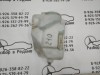 Бачок омывателя MERCEDES-BENZ E-класс W210/S210 (1995 - 1999) фото 2 &mdash; Разборка Мерседес