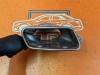 Насадка на глушитель MERCEDES-BENZ E-класс W212/S212/C207/A207 рестайлинг (2013 - 2016) фото 3 — Разборка Мерседес