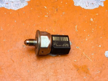 Датчик давления топлива MERCEDES-BENZ C-класс W204/S204/С204 рестайлинг (2011 - 2015) &mdash; Разборка Мерседес