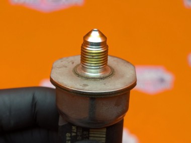 Датчик давления топлива MERCEDES-BENZ C-класс W204/S204/С204 рестайлинг (2011 - 2015) &mdash; Разборка Мерседес