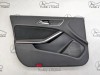 Карта двери передняя левая MERCEDES-BENZ A-класс W176 (2012 - 2015) фото 1 — Разборка Мерседес