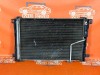 Радиатор кондиционера MERCEDES-BENZ E-класс W212/S212/C207/A207 (2009 - 2013) фото 1 &mdash; Разборка Мерседес