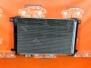Радиатор кондиционера MERCEDES-BENZ E-класс W212/S212/C207/A207 (2009 - 2013) фото 3 &mdash; Разборка Мерседес