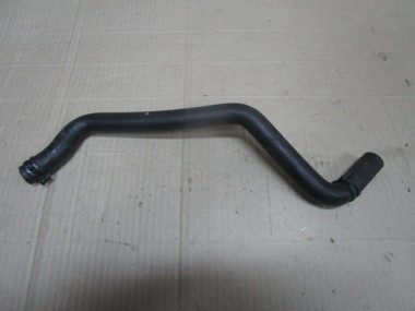 Патрубок ОЖ MERCEDES-BENZ E-класс W210/S210 рестайлинг (1999 - 2003) — Разборка Мерседес