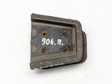 Подушка рессоры MERCEDES-BENZ Sprinter W906 (2006 - 2019) — Разборка Мерседес