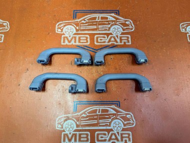 Ручка потолка MERCEDES-BENZ C-класс W203/S203/CL203 (2000 - 2004) — Разборка Мерседес