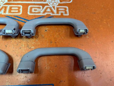 Ручка потолка MERCEDES-BENZ C-класс W203/S203/CL203 (2000 - 2004) — Разборка Мерседес