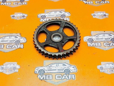 Шестерня распредвала MERCEDES-BENZ Vito W638 (1996 - 2003) — Разборка Мерседес