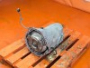 АКПП 5G-Tronic MERCEDES-BENZ C-класс W204/S204 (2006 - 2011) фото 1 &mdash; Разборка Мерседес