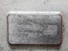 АКПП 5G-Tronic MERCEDES-BENZ C-класс W204/S204 (2006 - 2011) фото 2 &mdash; Разборка Мерседес