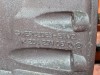 АКПП 5G-Tronic MERCEDES-BENZ C-класс W204/S204 (2006 - 2011) фото 3 &mdash; Разборка Мерседес