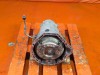 АКПП 5G-Tronic MERCEDES-BENZ C-класс W204/S204 (2006 - 2011) фото 4 &mdash; Разборка Мерседес