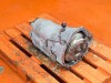 АКПП 5G-Tronic MERCEDES-BENZ C-класс W204/S204 (2006 - 2011) фото 5 &mdash; Разборка Мерседес