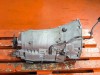 АКПП 5G-Tronic MERCEDES-BENZ C-класс W204/S204 (2006 - 2011) фото 6 &mdash; Разборка Мерседес