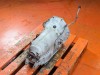 АКПП 5G-Tronic MERCEDES-BENZ C-класс W204/S204 (2006 - 2011) фото 7 &mdash; Разборка Мерседес