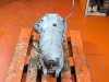 АКПП 5G-Tronic MERCEDES-BENZ C-класс W204/S204 (2006 - 2011) фото 8 &mdash; Разборка Мерседес