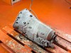 АКПП 5G-Tronic MERCEDES-BENZ C-класс W204/S204 (2006 - 2011) фото 9 &mdash; Разборка Мерседес