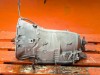 АКПП 5G-Tronic MERCEDES-BENZ C-класс W204/S204 (2006 - 2011) фото 10 &mdash; Разборка Мерседес