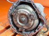 АКПП 5G-Tronic MERCEDES-BENZ C-класс W204/S204 (2006 - 2011) фото 11 &mdash; Разборка Мерседес