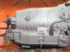 АКПП 5G-Tronic MERCEDES-BENZ C-класс W204/S204 (2006 - 2011) фото 12 &mdash; Разборка Мерседес