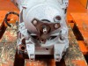 АКПП 5G-Tronic MERCEDES-BENZ C-класс W204/S204 (2006 - 2011) фото 13 &mdash; Разборка Мерседес