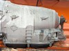 АКПП 5G-Tronic MERCEDES-BENZ C-класс W204/S204 (2006 - 2011) фото 14 &mdash; Разборка Мерседес