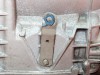 АКПП 5G-Tronic MERCEDES-BENZ C-класс W204/S204 (2006 - 2011) фото 15 &mdash; Разборка Мерседес