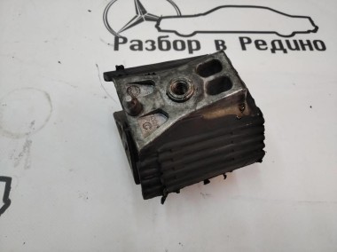 Опора двигателя MERCEDES-BENZ Sprinter W906 (2006 - 2019) — Разборка Мерседес