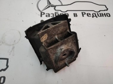 Опора двигателя MERCEDES-BENZ Sprinter W906 (2006 - 2019) — Разборка Мерседес