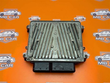 Блок управления двигателем MERCEDES-BENZ R-класс W251 рестайлинг (2007 - 2010) — Разборка Мерседес