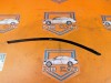 Молдинг заднего стекла MERCEDES-BENZ E-класс W211/S211 рестайлинг (2006 - 2009) фото 4 &mdash; Разборка Мерседес