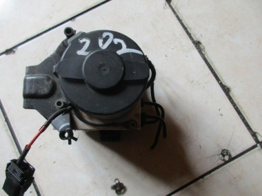 Блок ABS MERCEDES-BENZ C-класс W202/S202 (1993 - 1997) — Разборка Мерседес