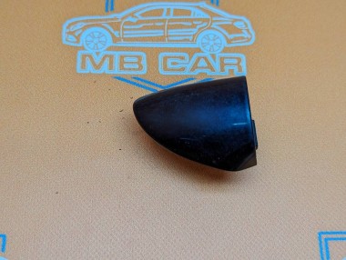 Крышка ручки двери MERCEDES-BENZ E-класс W211/S211 рестайлинг (2006 - 2009) — Разборка Мерседес