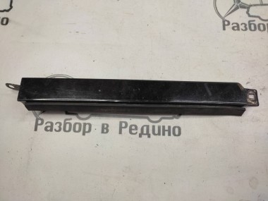 Ресницы фар MERCEDES-BENZ W124 W124/S124/C124/A124 (1984 - 1993) — Разборка Мерседес