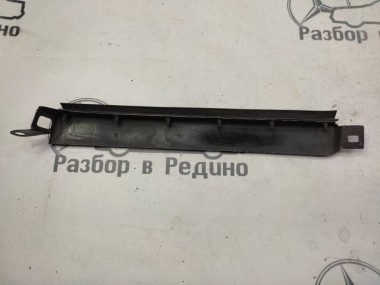 Ресницы фар MERCEDES-BENZ W124 W124/S124/C124/A124 (1984 - 1993) — Разборка Мерседес