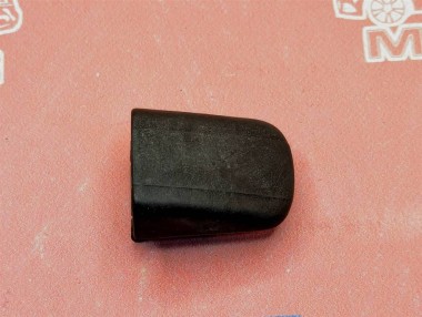 Крышка ручки двери MERCEDES-BENZ M-класс W163 (1997 - 2001) — Разборка Мерседес