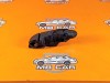 Резонатор воздушного фильтра MERCEDES-BENZ C-класс W203/S203/CL203 (2000 - 2004) фото 1 &mdash; Разборка Мерседес