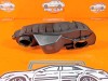 Резонатор воздушного фильтра MERCEDES-BENZ C-класс W203/S203/CL203 (2000 - 2004) фото 6 &mdash; Разборка Мерседес