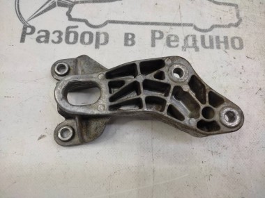 Кронштейн MERCEDES-BENZ Sprinter W901-905 (1995 - 2006) — Разборка Мерседес