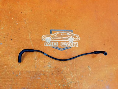 Трубка вакуумная MERCEDES-BENZ GLC-класс X253 (2015 - 2019) — Разборка Мерседес