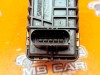 Актуатор турбины MERCEDES-BENZ GL-класс X166 (2012 - 2016) фото 3 &mdash; Разборка Мерседес