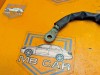 Провод минусовой MERCEDES-BENZ E-класс W212/S212/C207/A207 (2009 - 2013) фото 2 &mdash; Разборка Мерседес