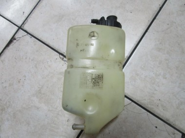 Бачок гидроподвески MERCEDES-BENZ S-класс W140 (1991 - 1998) — Разборка Мерседес