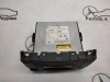 Команд MERCEDES-BENZ A-class w169 фото 2 — Разборка Мерседес