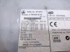 Команд MERCEDES-BENZ A-class w169 фото 3 — Разборка Мерседес