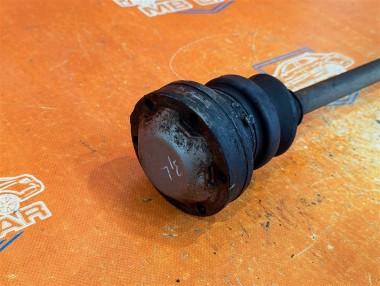 Привод задний MERCEDES-BENZ E-класс W124/S124/C124/A124 (1984 - 1997) — Разборка Мерседес