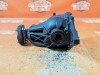 Редуктор задний MERCEDES-BENZ C-класс W204/S204 (2006 - 2011) фото 8 — Разборка Мерседес