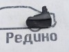 Крышка ручки двери MERCEDES-BENZ ML-class w163 фото 1 — Разборка Мерседес