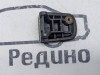 Крышка ручки двери MERCEDES-BENZ ML-class w163 фото 3 — Разборка Мерседес
